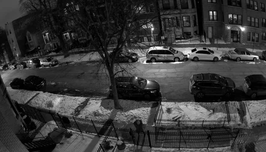 Reolink Camera One_00_Reolink Home Hub One_20260202174652.jpg